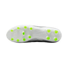 Nike Premier 3 FG