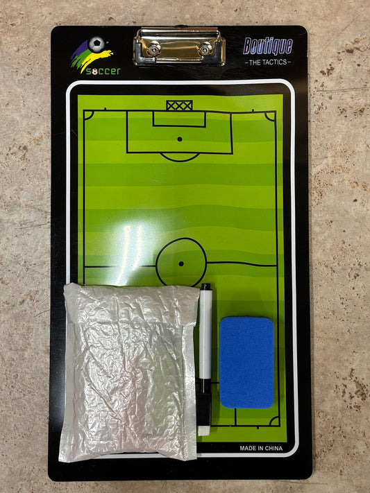 Mini-tableaux d'entraînement Eton