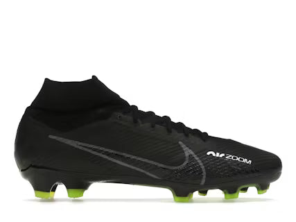 Nike Mercurial Zoom Superfly 9 Pro FG