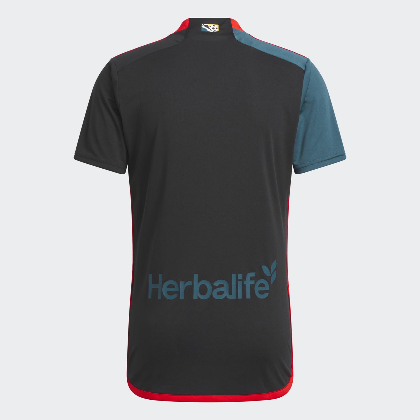 Adidas LA Galaxy 24/25 Third Jersey