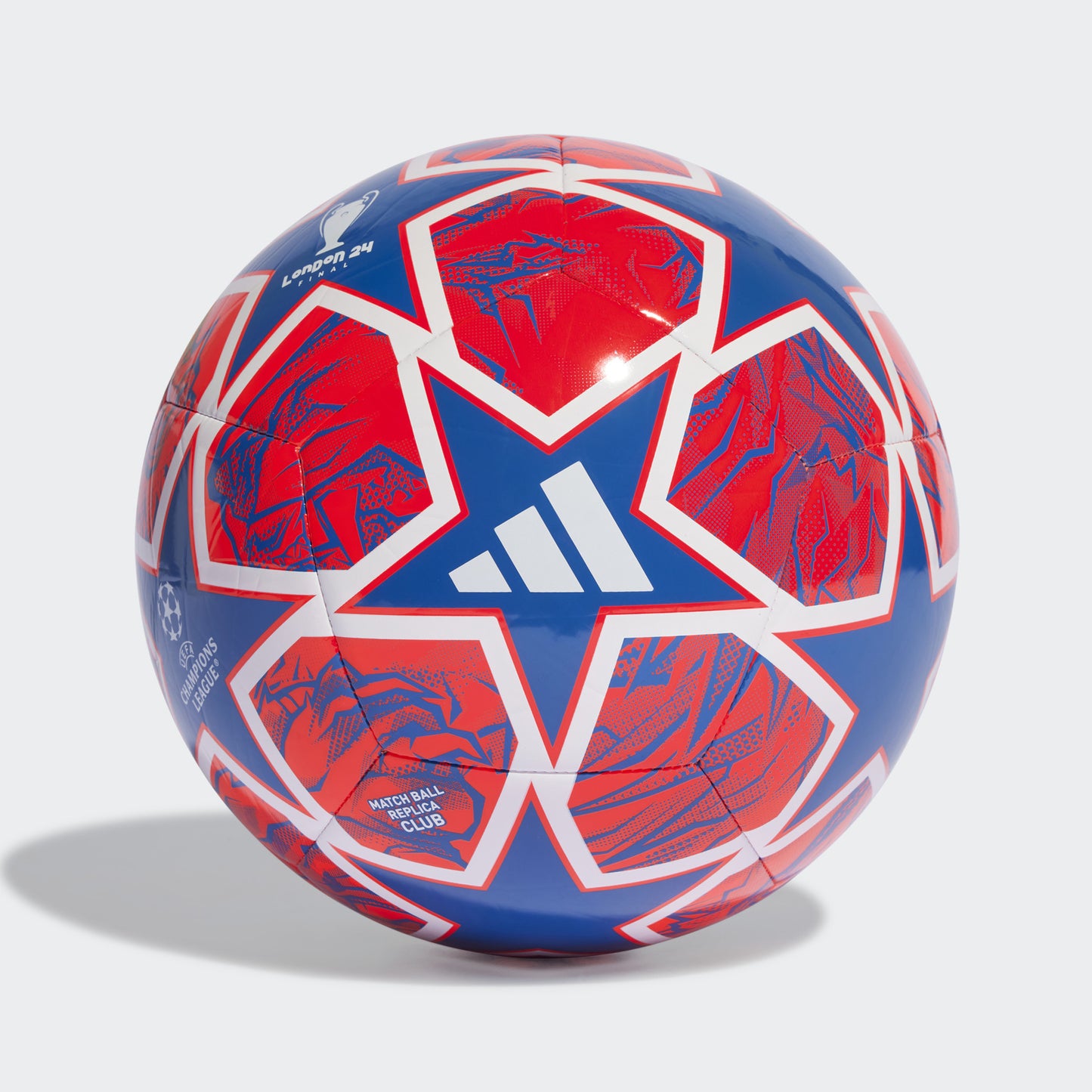 Adidas UCL Club 23/24 Ball