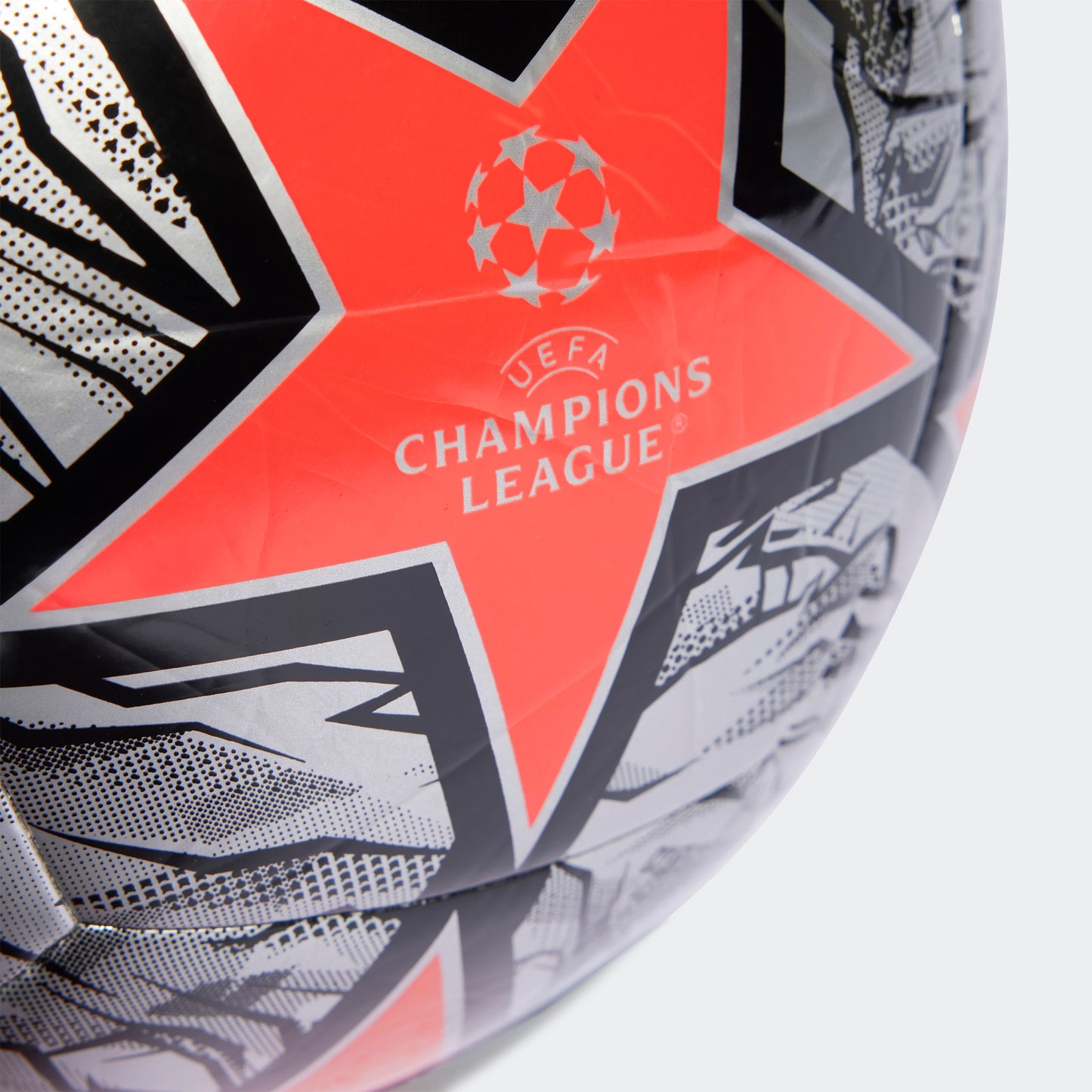 Ballon Adidas UCL 23/24 Club