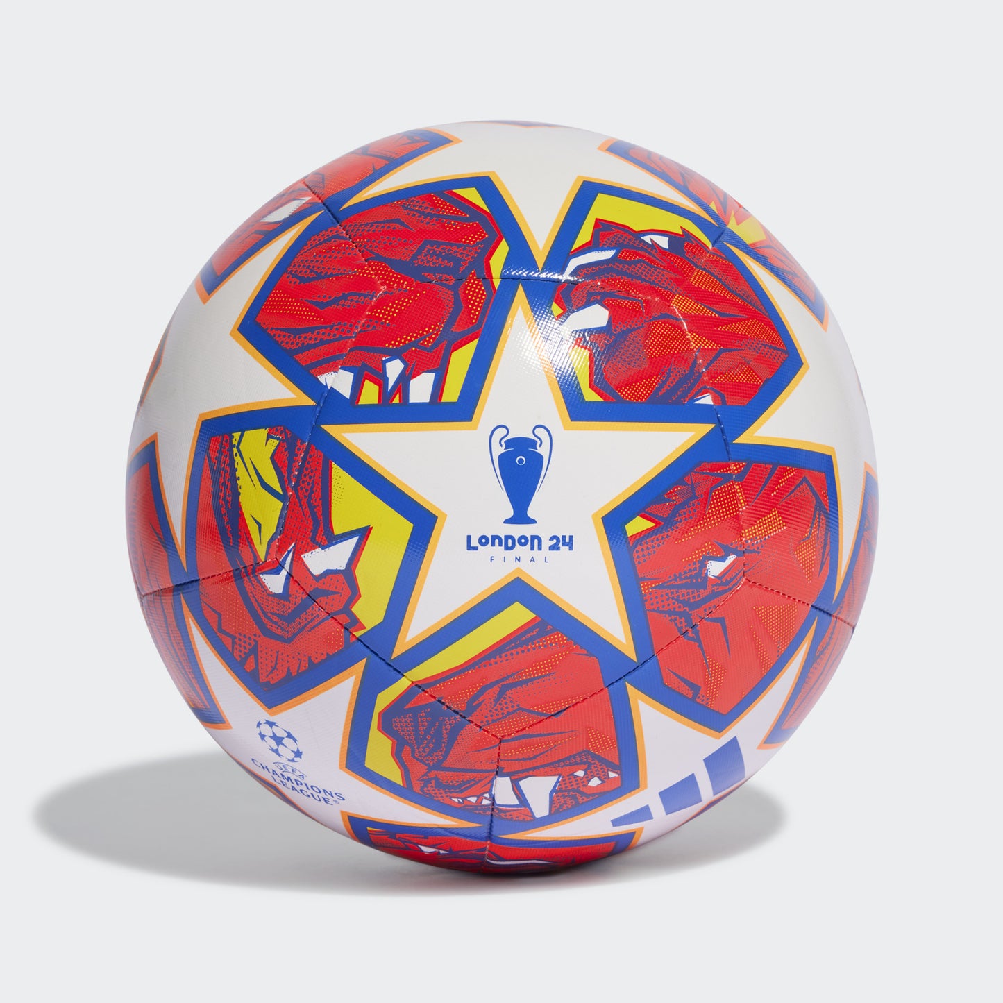 Adidas UCL 23/24 Knockout Stage Training Ball