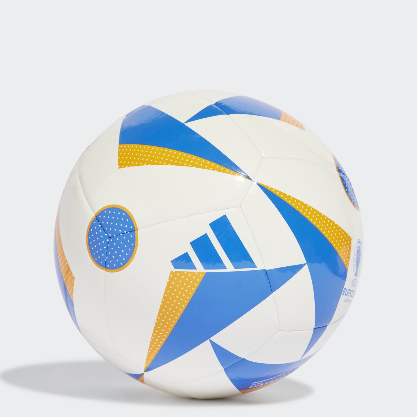 Ballon Adidas Euro 2024 Club