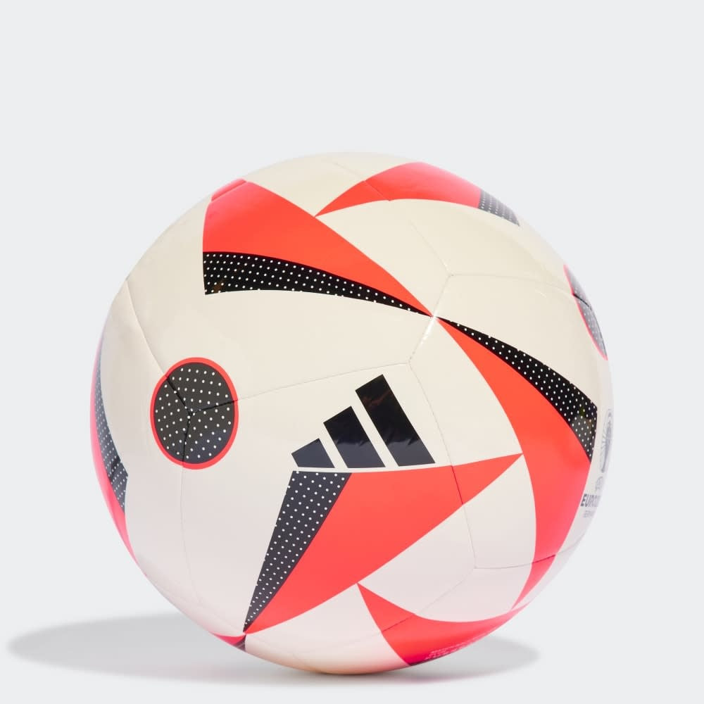 Adidas Euro 2024 Club Ball