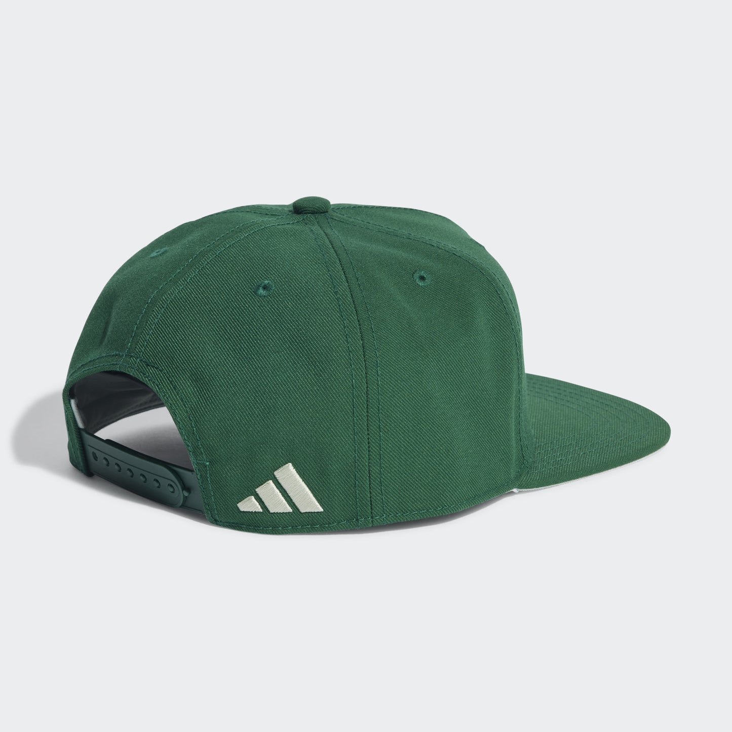 Adidas Mexico Snapback Cap