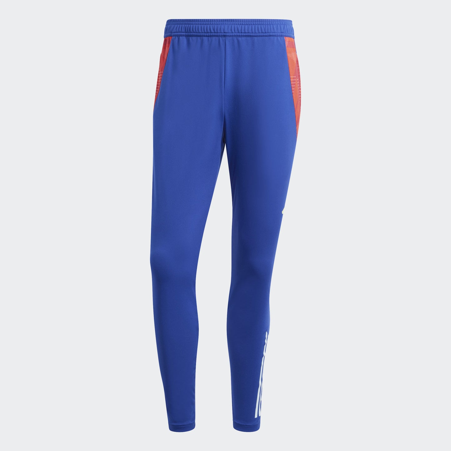 Adidas Spain Tiro 24 Track Pants