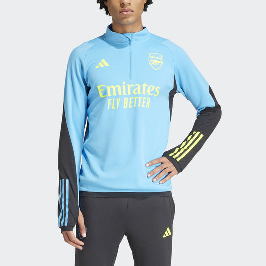 Adidas Arsenal Tiro 23 Haut d'entraînement