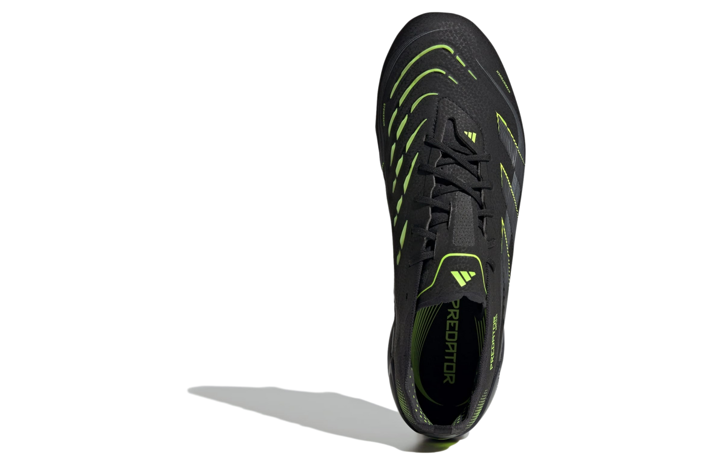 Adidas Predator Elite FG