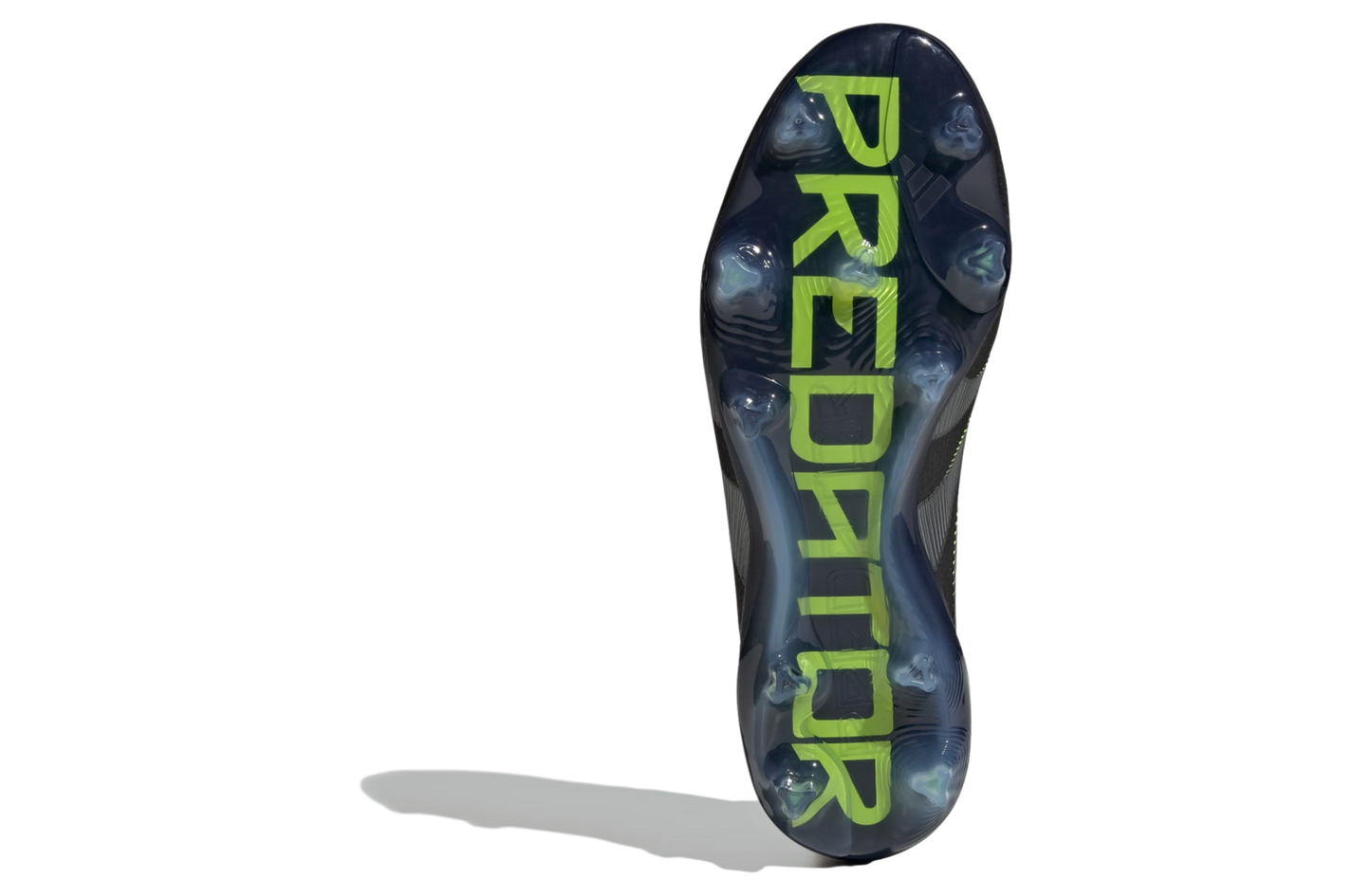 Adidas Predator Elite FG