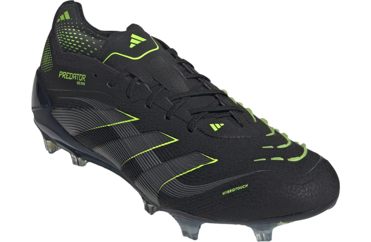 Adidas Predator Elite FG