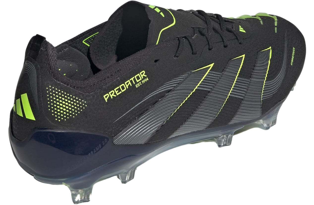 Adidas Predator Elite FG