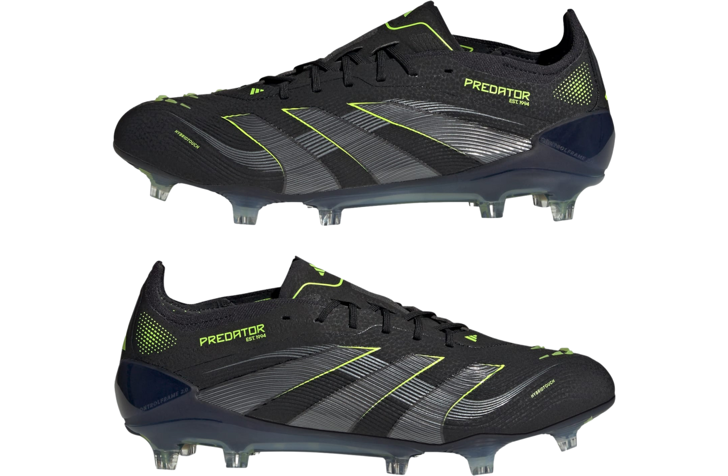 Adidas Predator Elite FG