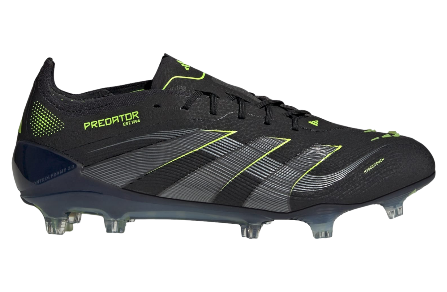 Adidas Predator Elite FG