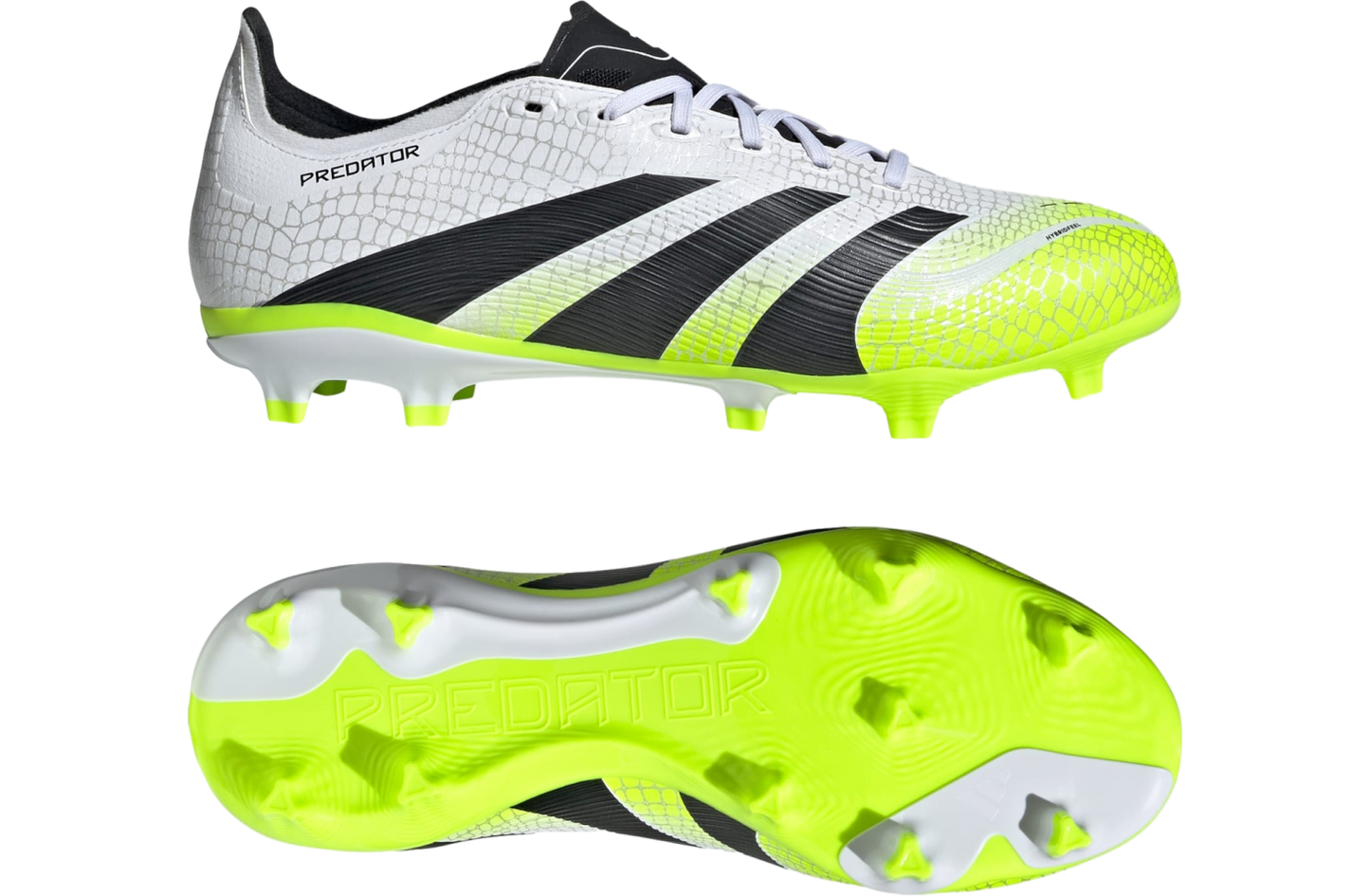 Adidas Predator League FG/MG