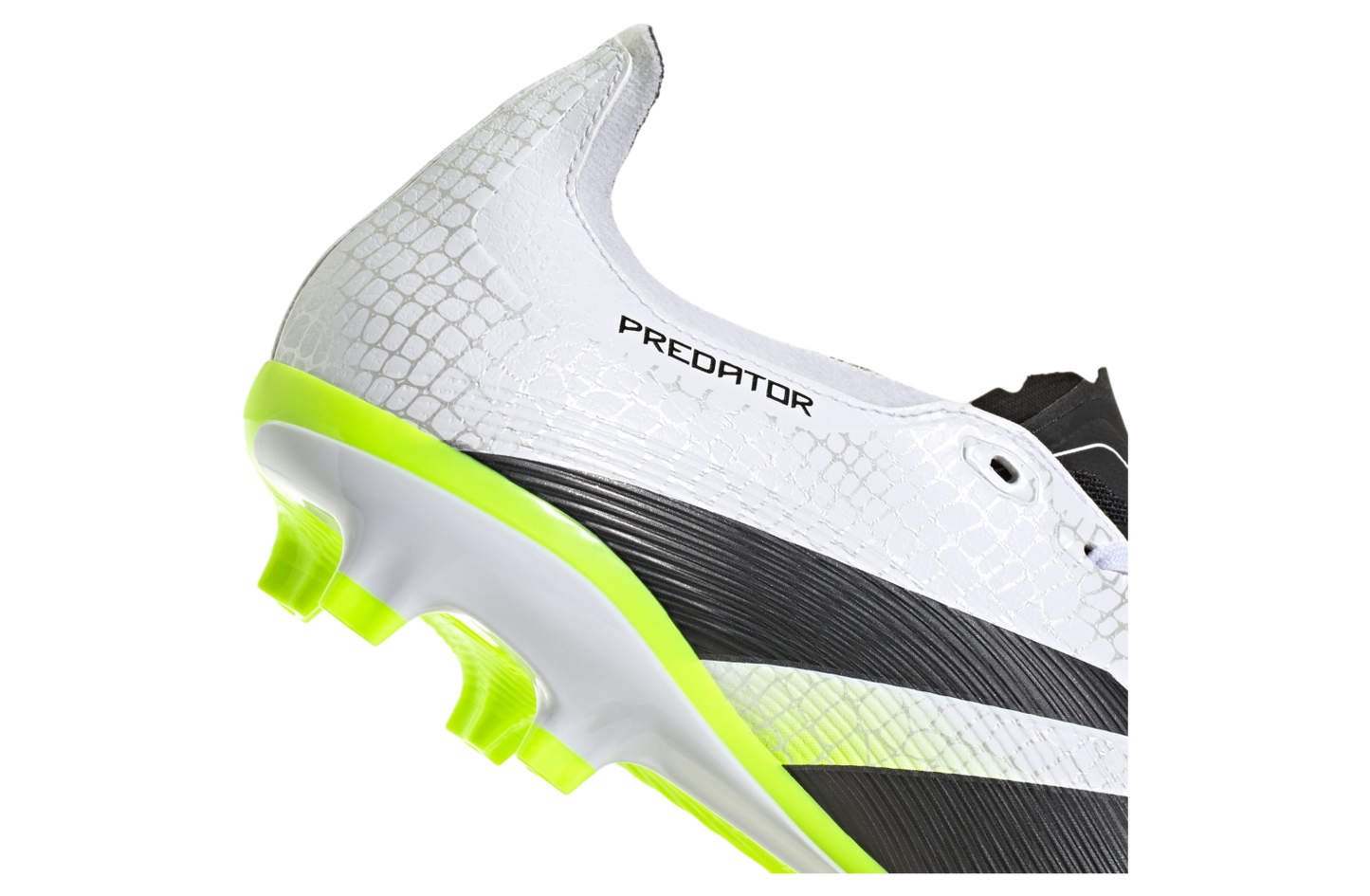 Adidas Predator League FG/MG