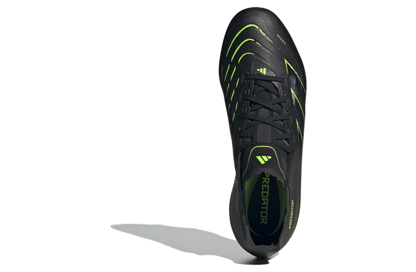 Adidas Predator League FG/MG