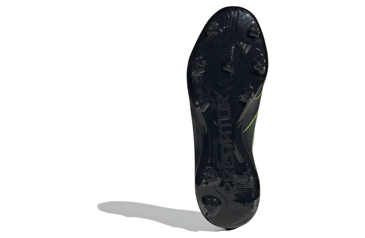 Adidas Predator League FG/MG