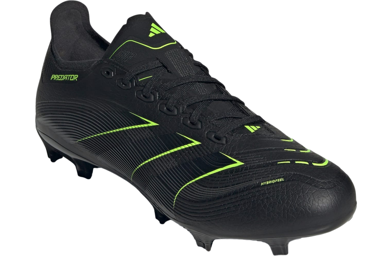 Adidas Predator League FG/MG