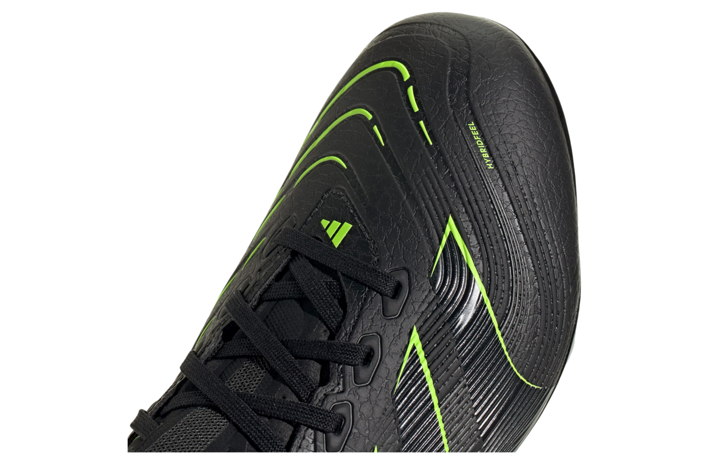 Adidas Predator League FG/MG