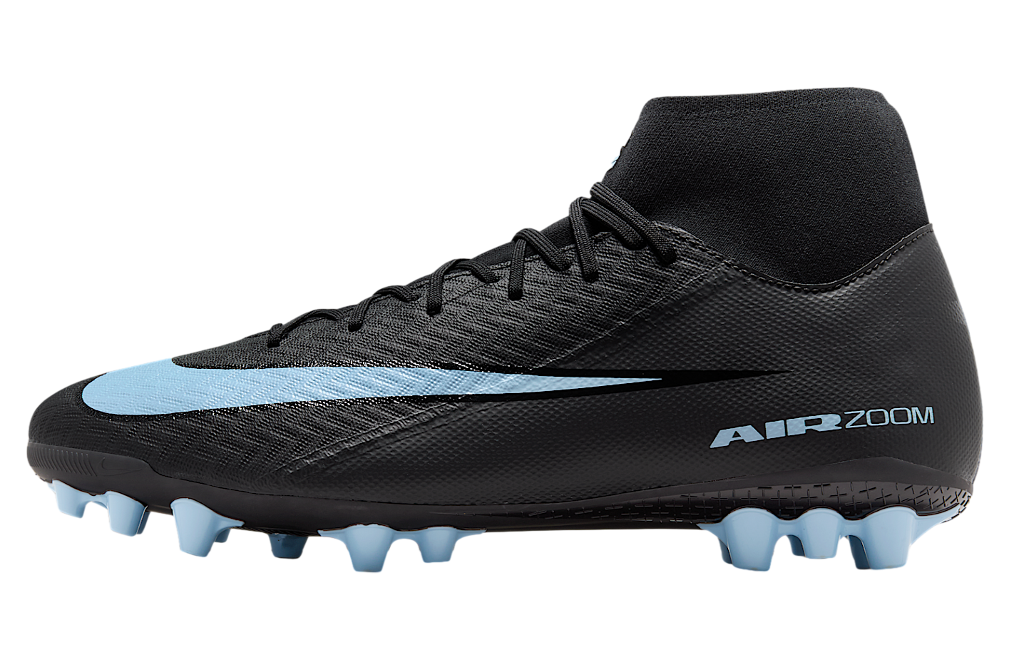 Nike Mercurial Superfly 10 Academy AG