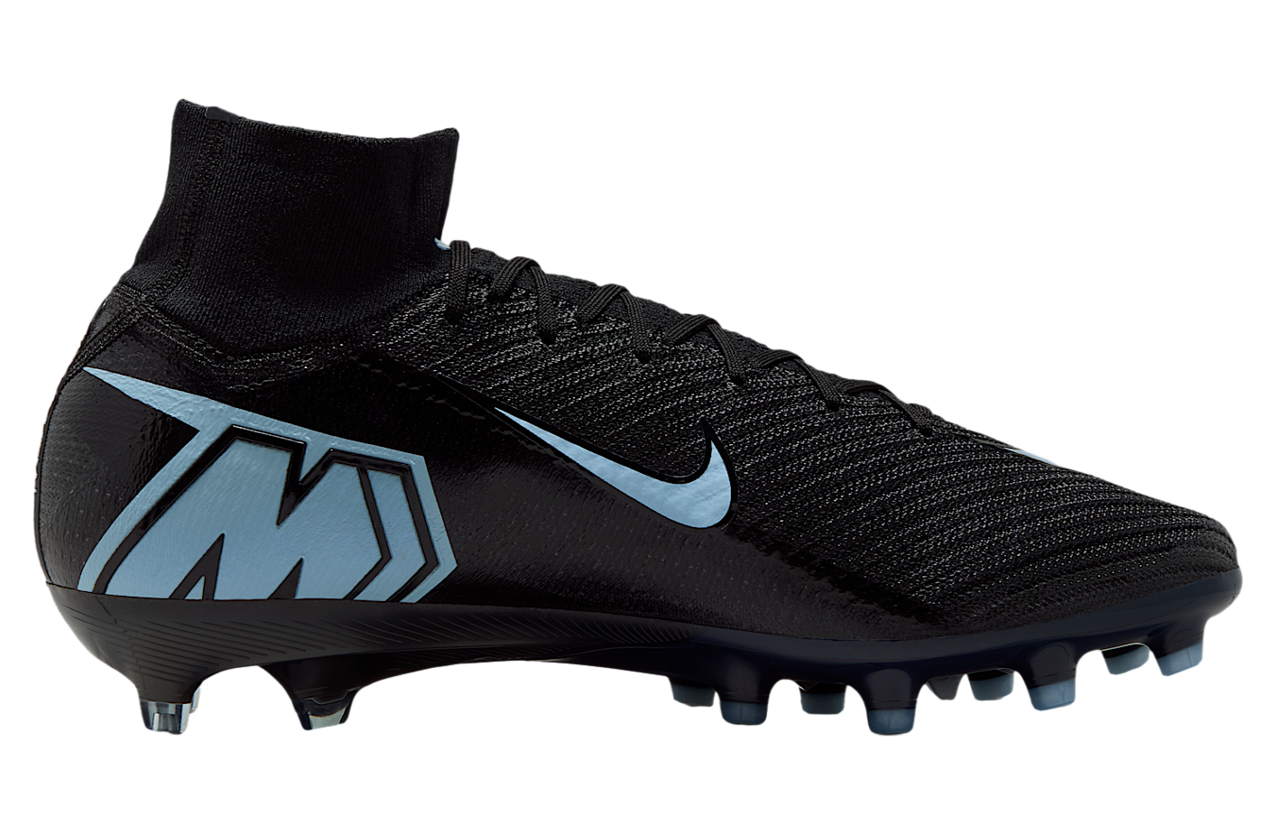 Nike Mercurial Superfly 10 Elite AG