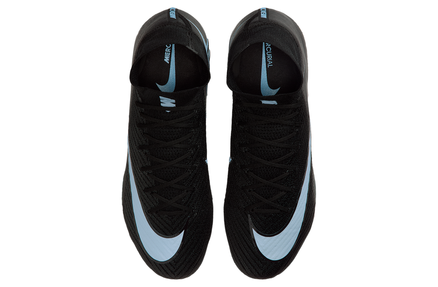 Nike Mercurial Superfly 10 Elite AG