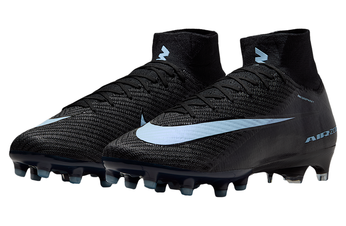 Nike Mercurial Superfly 10 Elite AG
