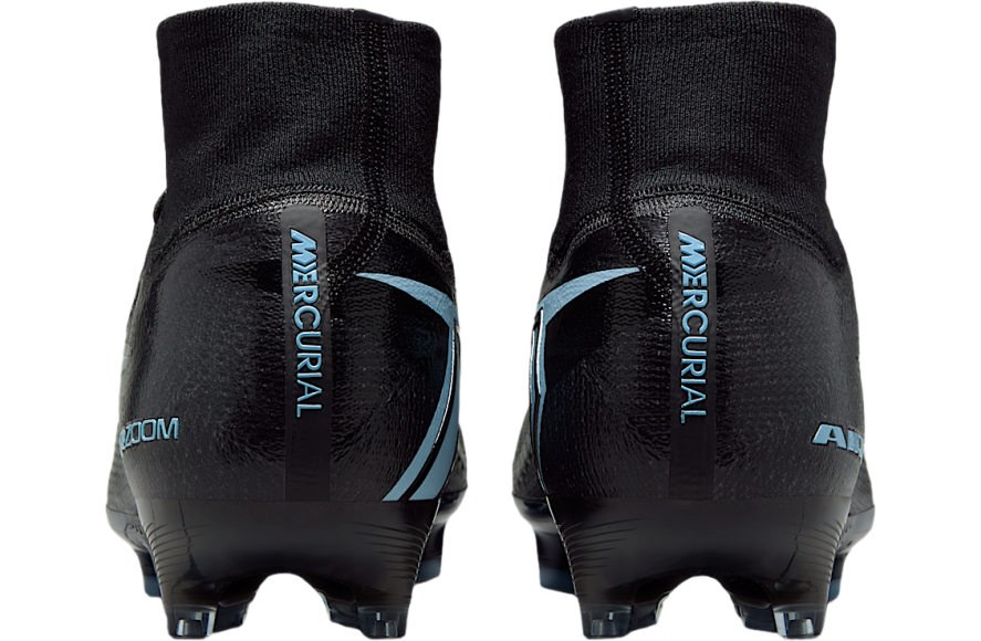 Nike Mercurial Superfly 10 Elite AG