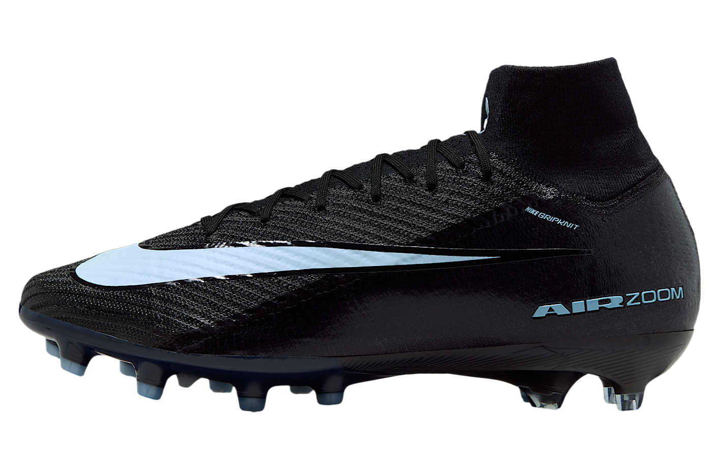 Nike Mercurial Superfly 10 Elite AG