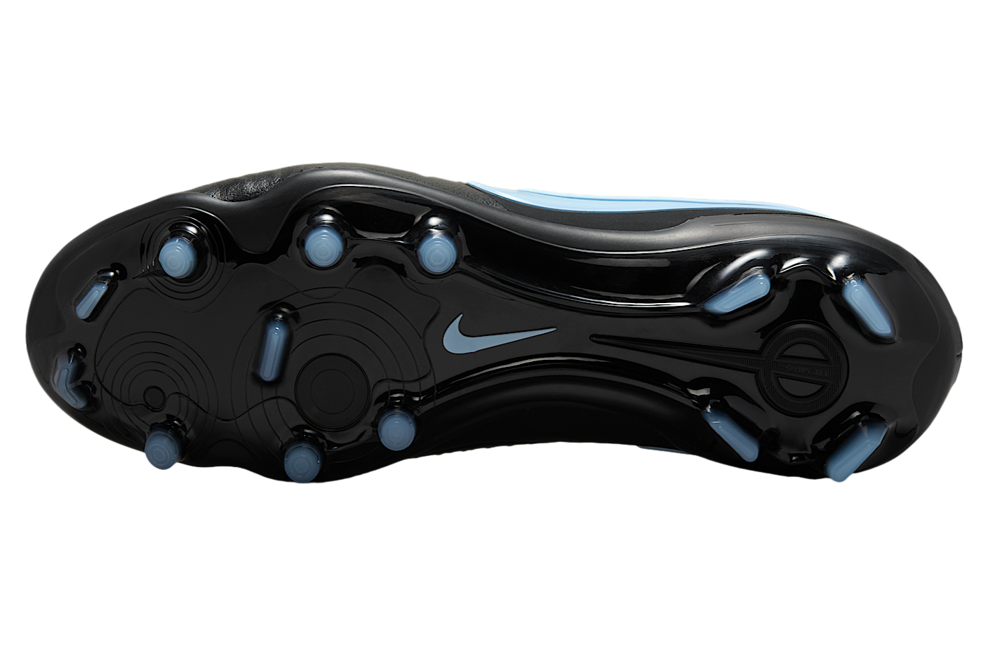 Nike Tiempo Legend 10 Pro FG