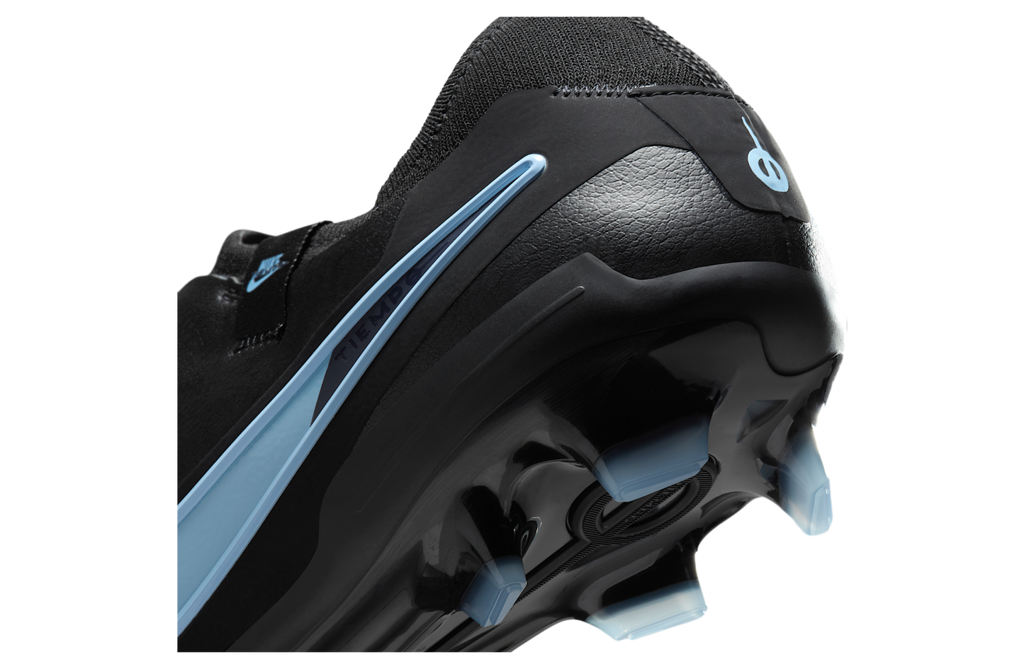 Nike Tiempo Legend 10 Pro FG