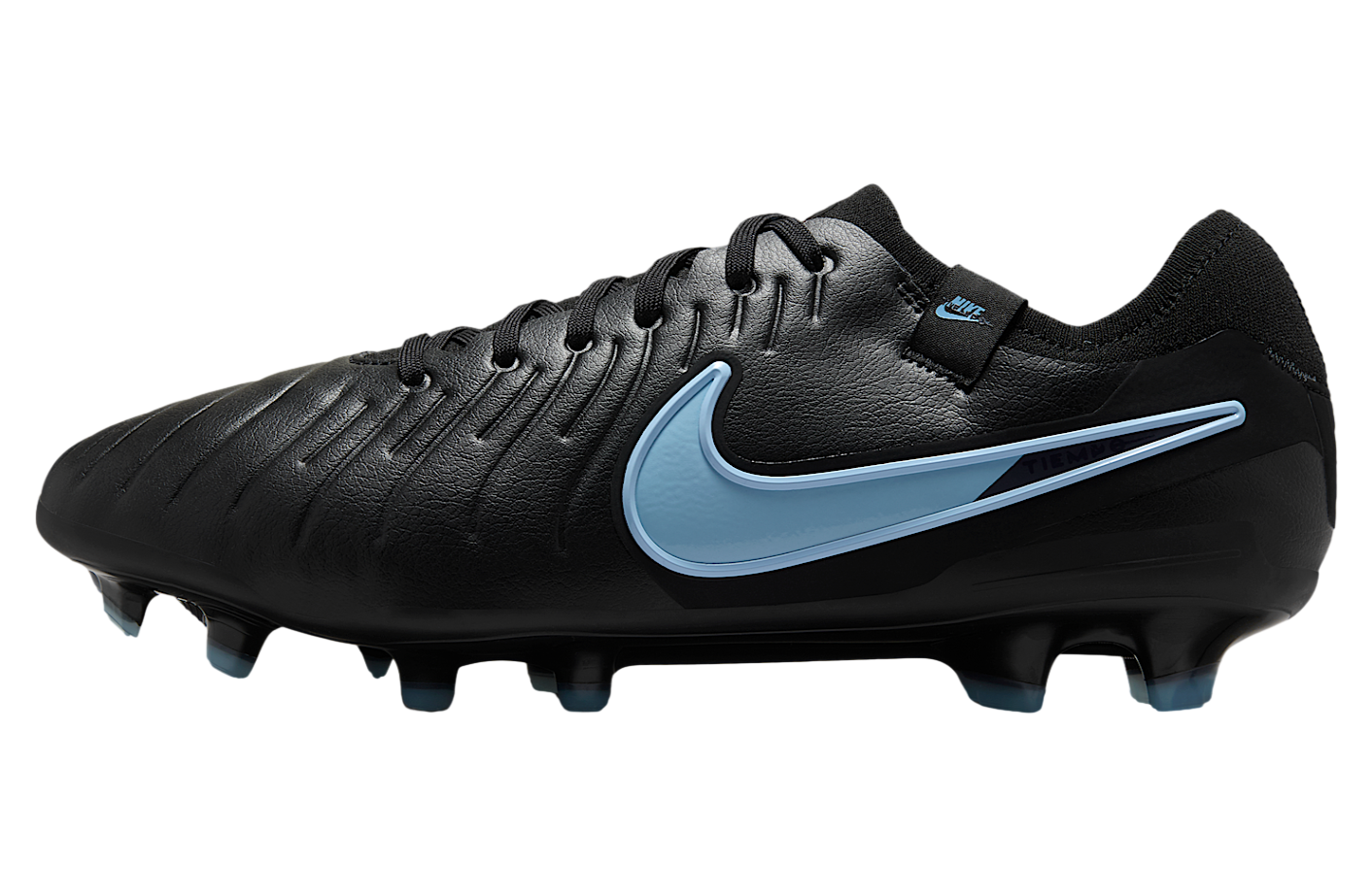 Nike Tiempo Legend 10 Pro FG