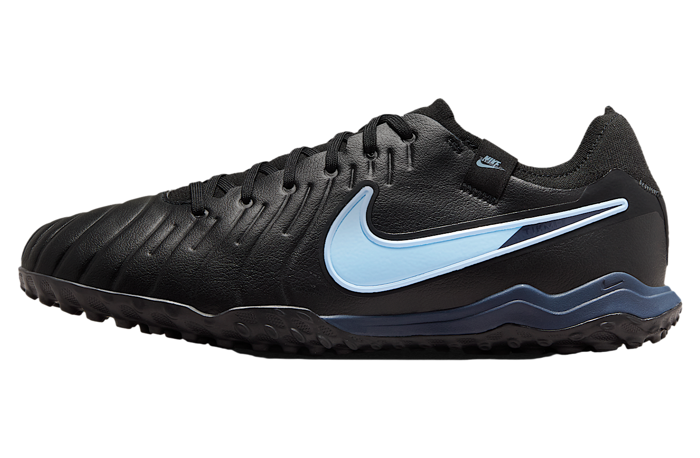 Nike Tiempo Legend 10 Pro Turf