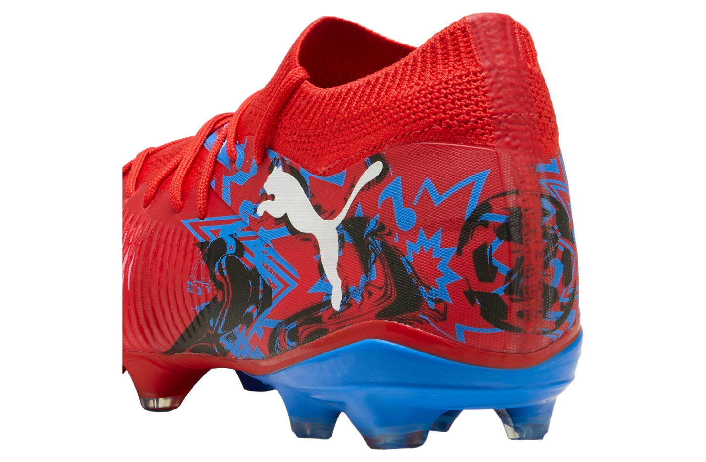Puma Future 8 Match Playmakers FG/AG