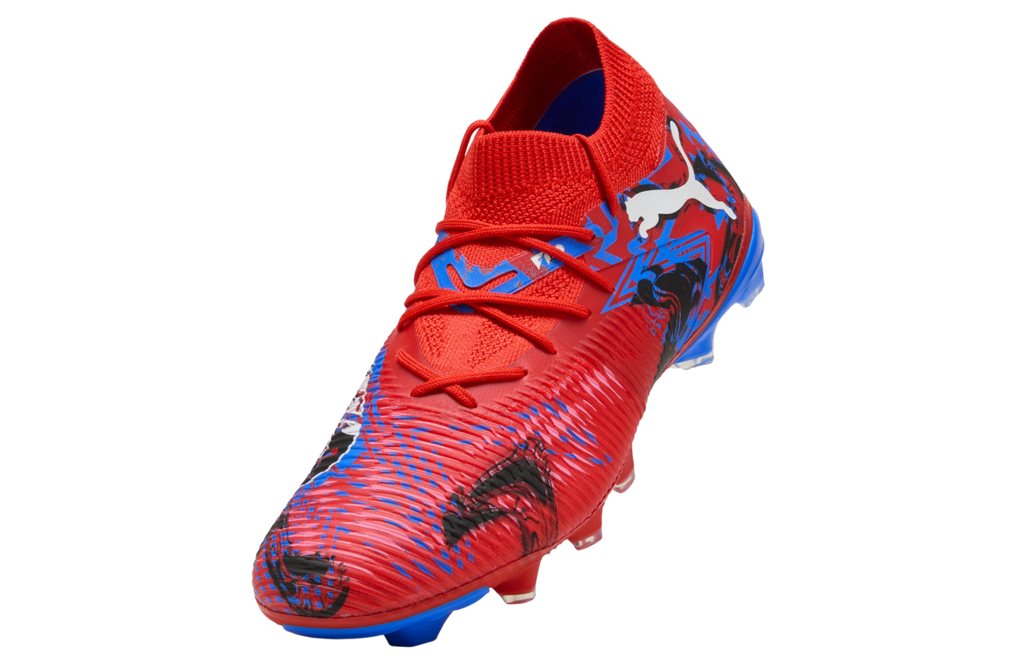 Puma Future 8 Match Playmakers FG/AG