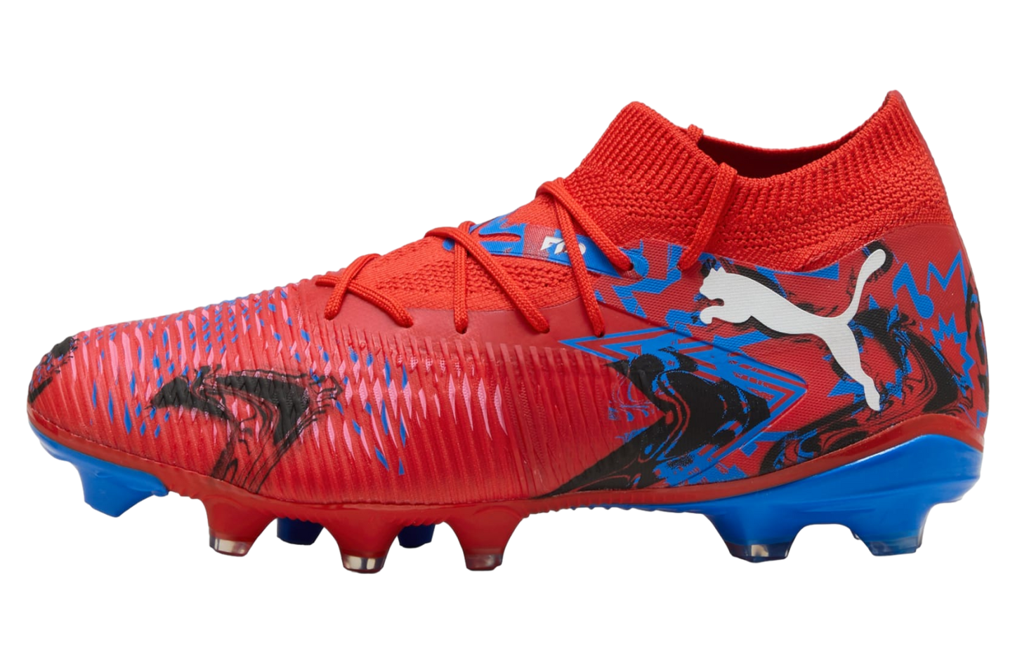 Puma Future 8 Match Playmakers FG/AG