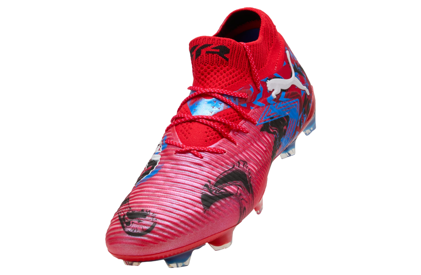Puma Future 8 Ultimate Playmakers FG