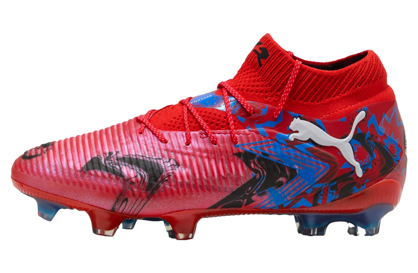 Puma Future 8 Ultimate Playmakers FG