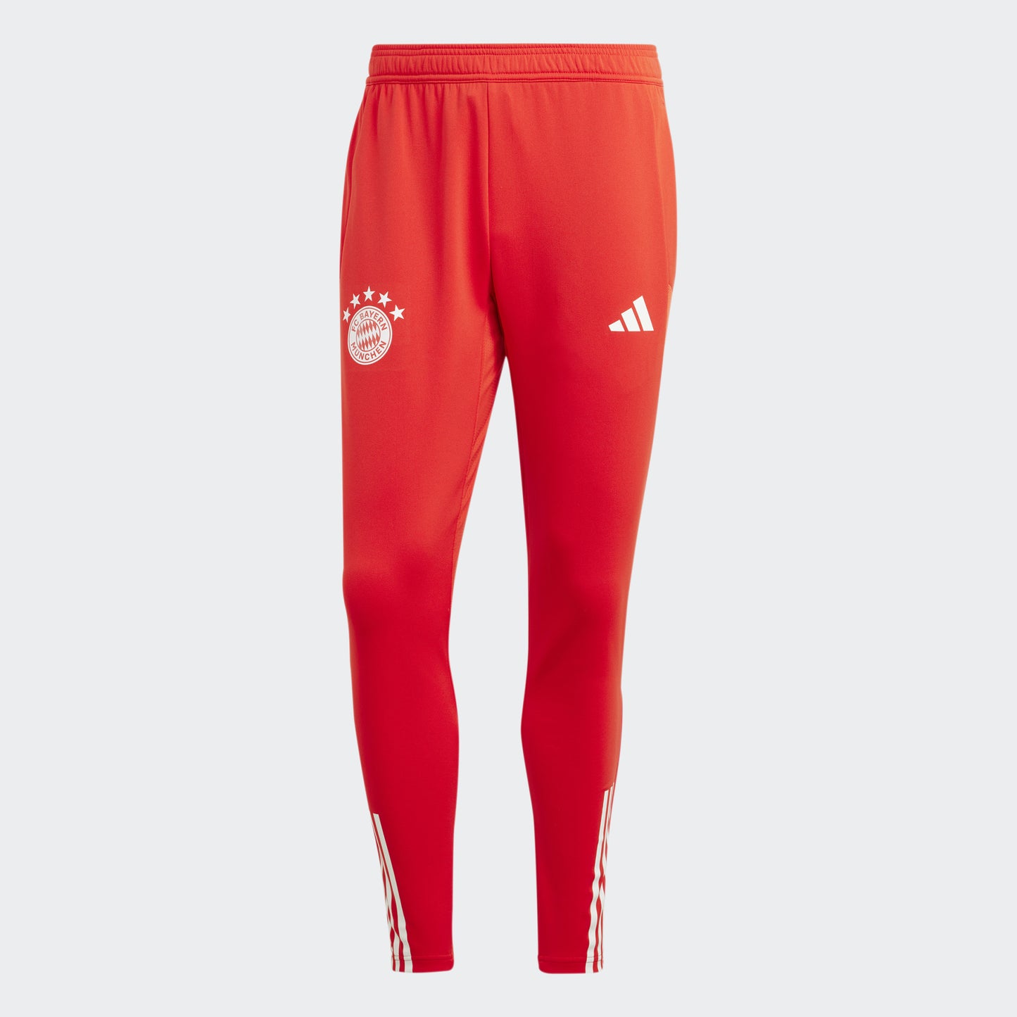 Adidas Bayern Munich Tiro 23 Track Pants