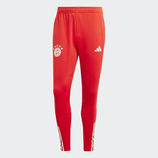 Pantalon d'entraînement Adidas FC Bayern Tiro 23