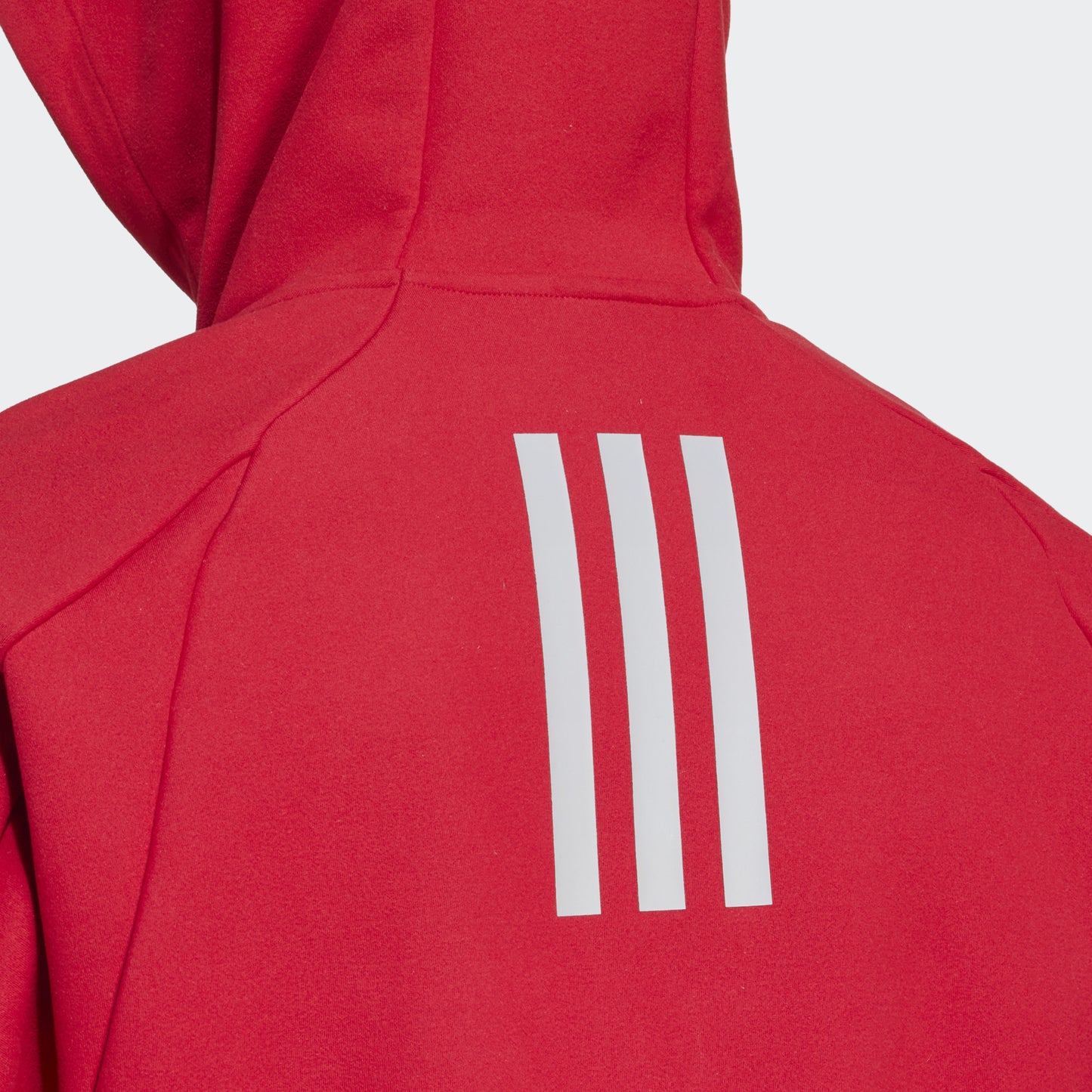 Adidas Toronto FC Anthem Track Jacket