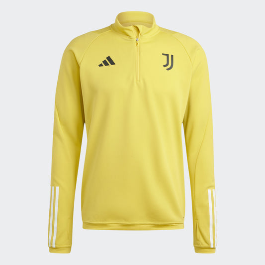Adidas Juventus Tiro 23 Haut d'entraînement