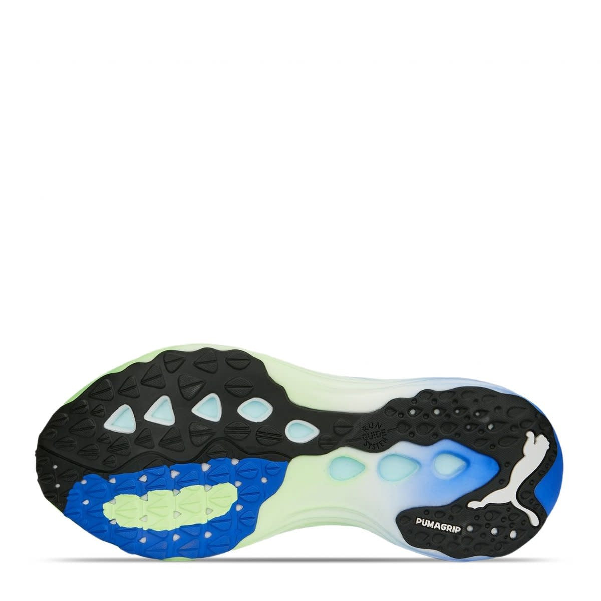 Puma ForeverRun Nitro Running Shoes