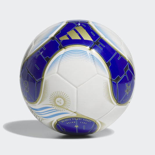 Adidas Messi Mini Ball
