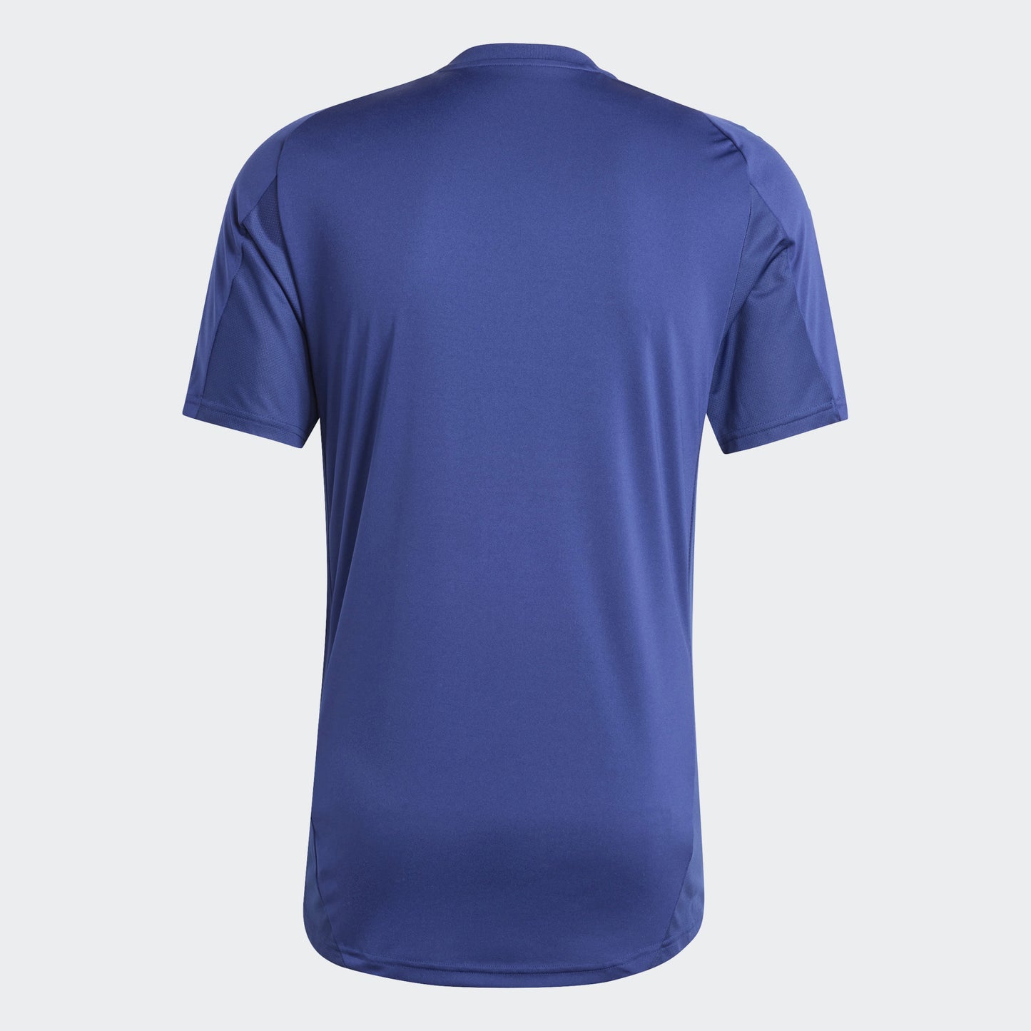 Maillot d'entraînement Adidas Arsenal Tiro 24