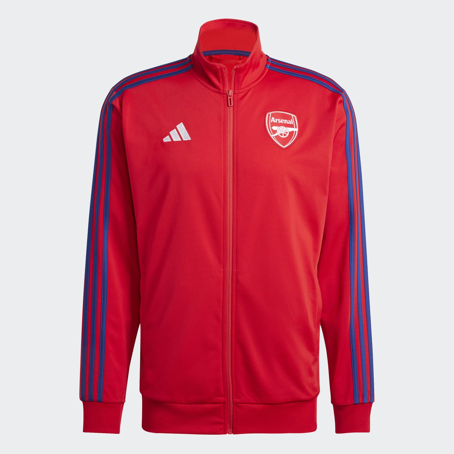 Adidas Arsenal DNA Track Jacket