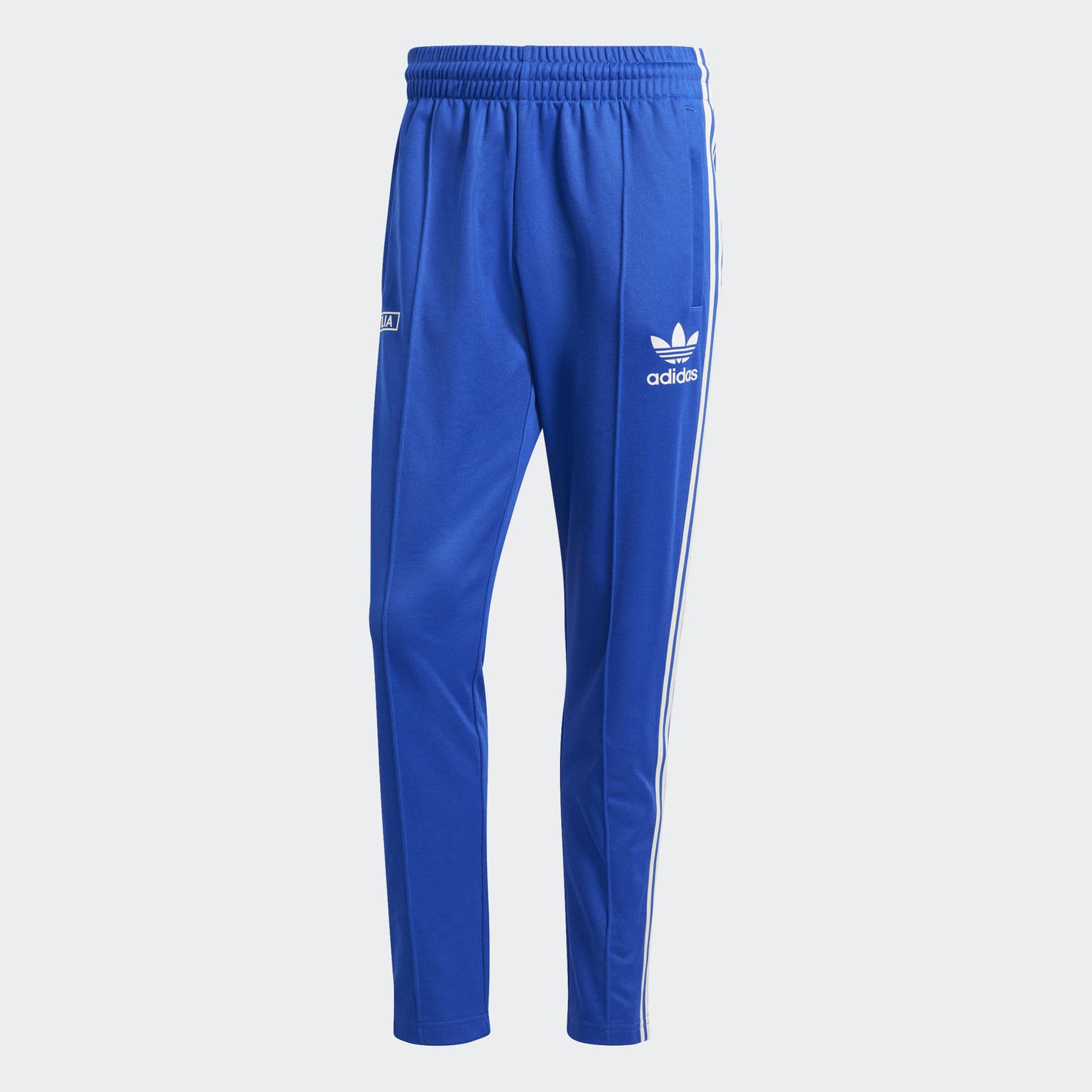 Adidas Italy Beckenbauer Track Pants