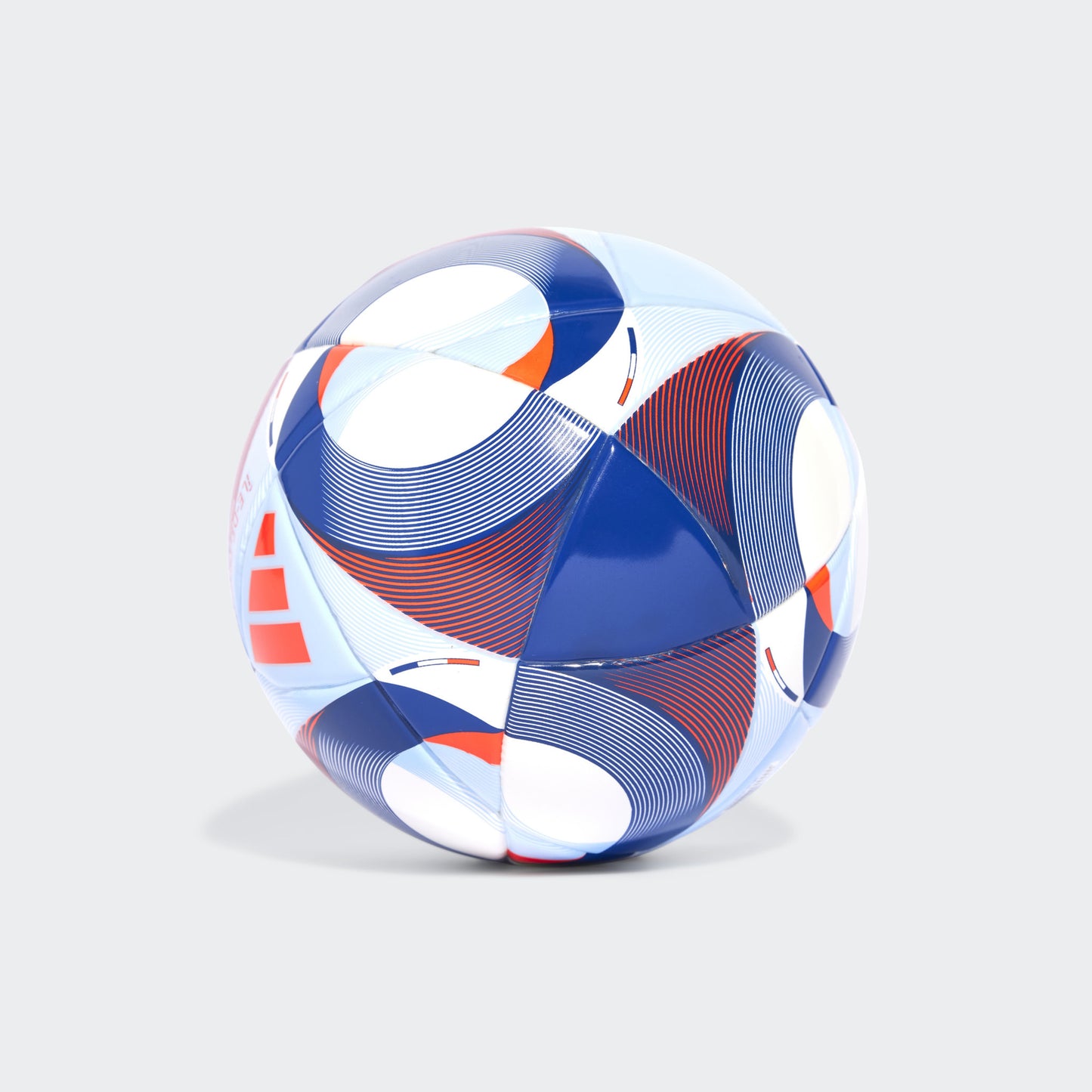 Adidas Ile-De-Foot 24 Mini Ball