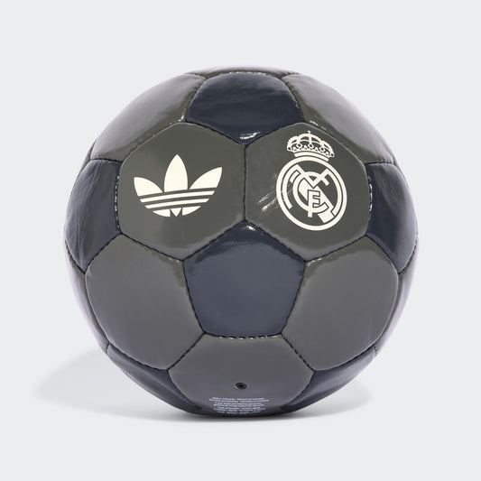 Ballon extérieur Adidas Real Madrid